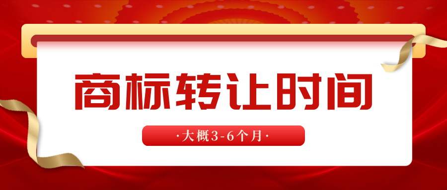 1758531973122738.png 6.png