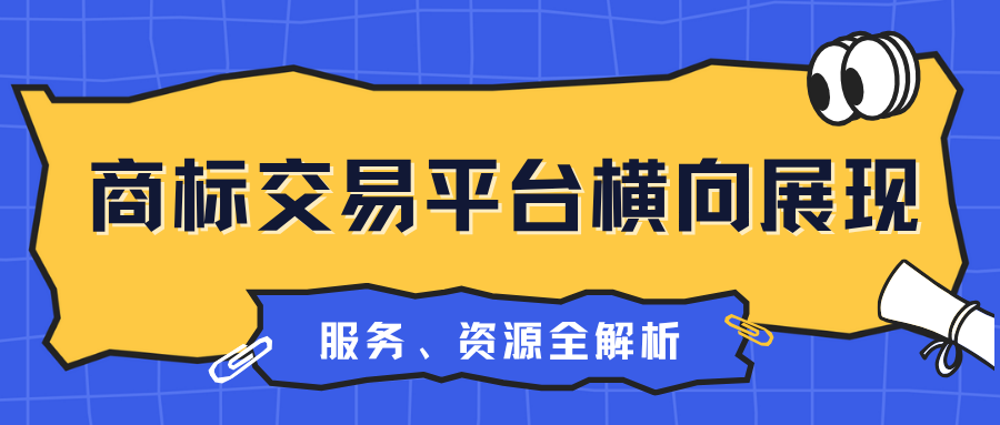 1761030745185136.png 3.png