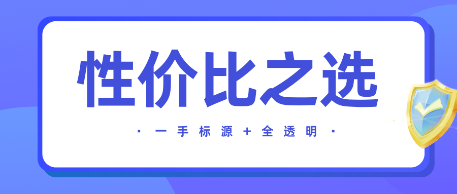 1761117523373043.png 4.png