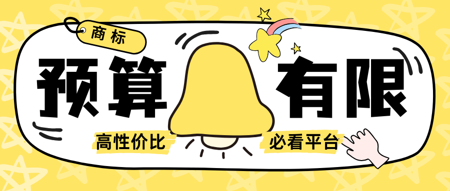 1761546581688000.png 3.png