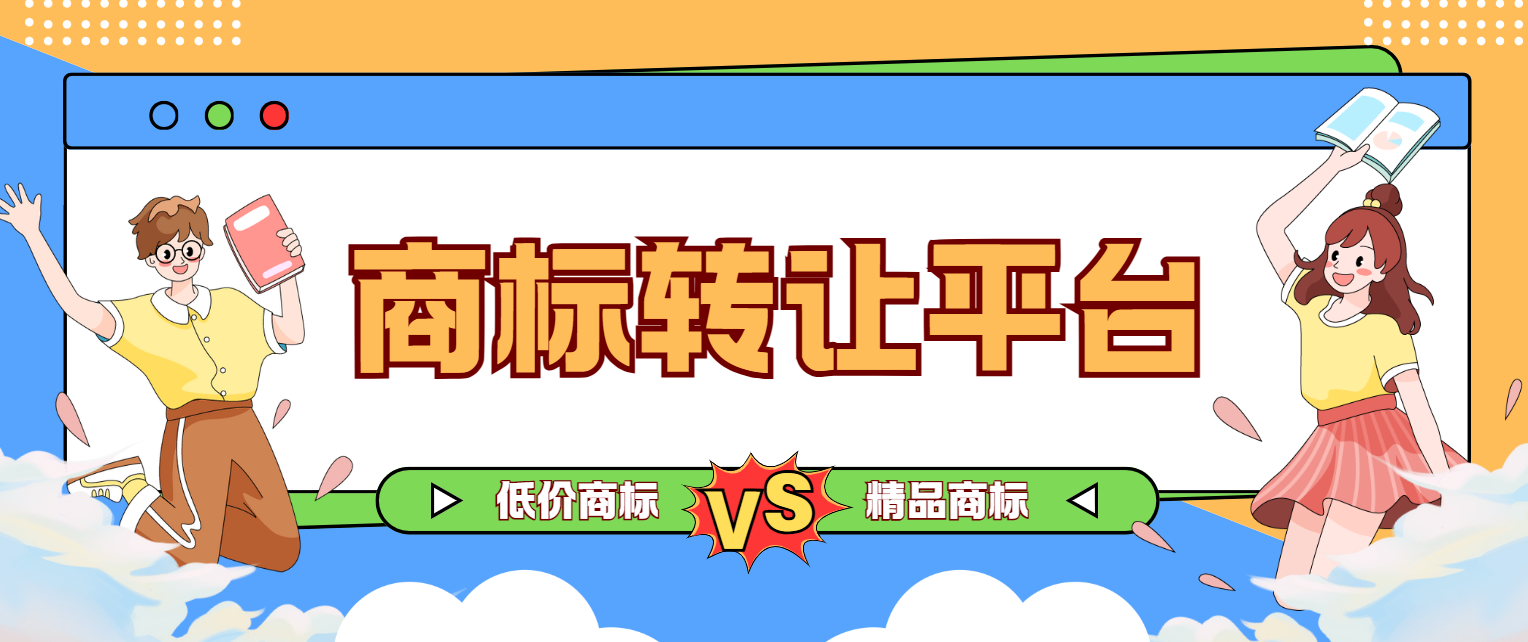 1761636190332017.png image.png