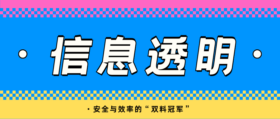 1761903190326190.png 6.png