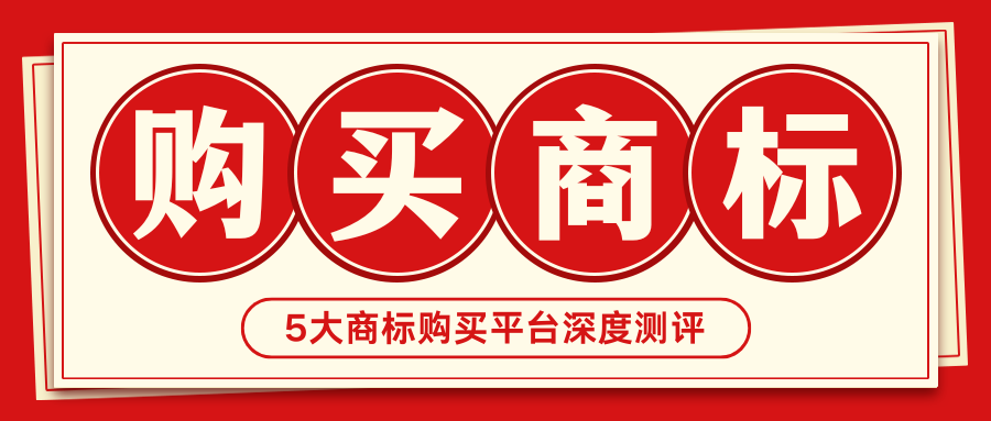 1763964802331547.png 10.22封面.png