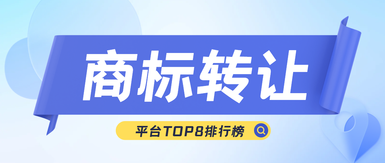 1764905908612691.png image.png