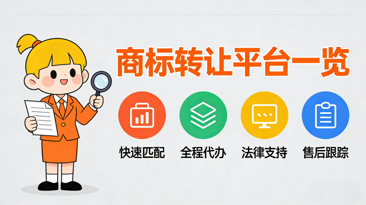 1766384014307740.png 12.22-1插图.png