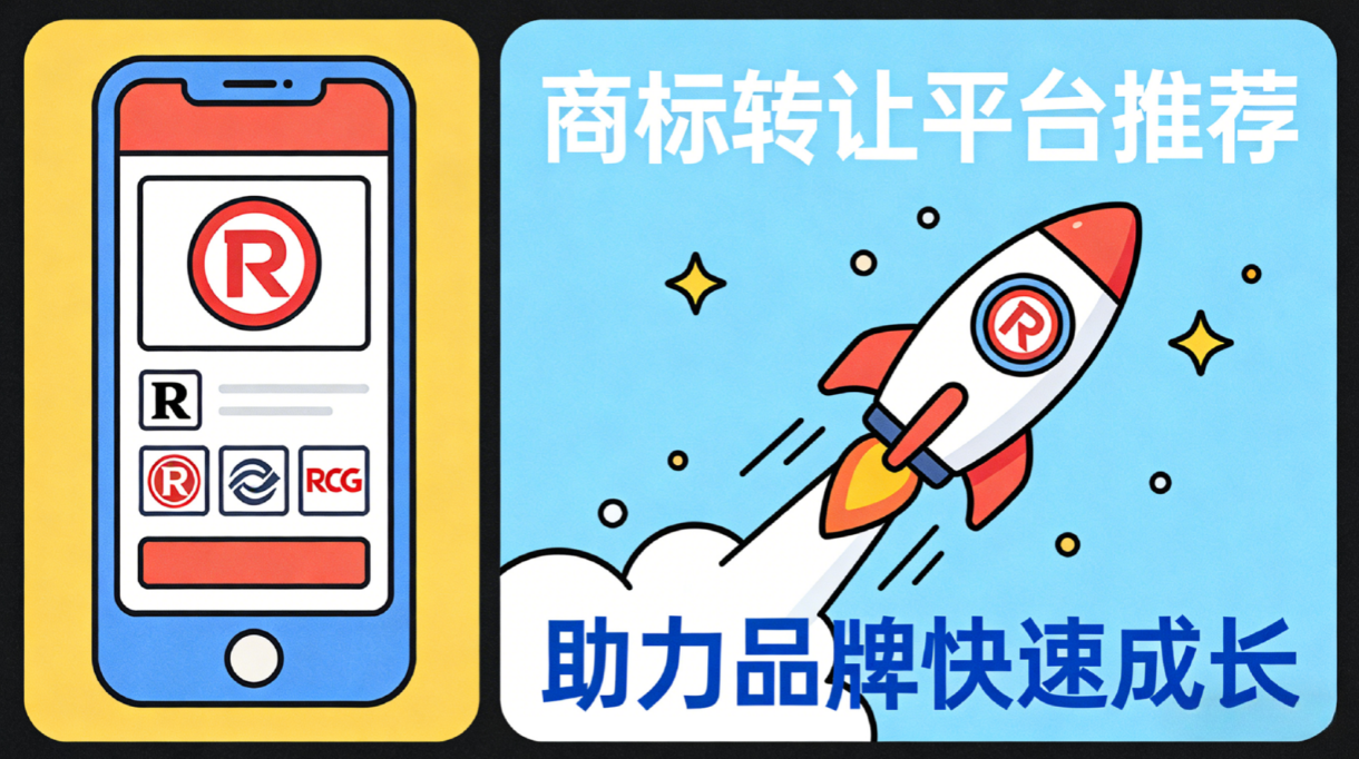 1766640235571035.png image.png