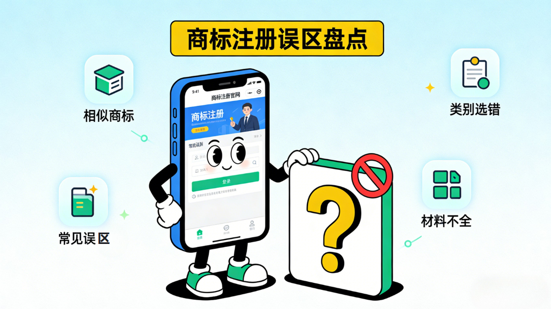 1766640681587484.png image.png