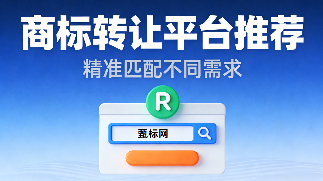 1766718664425671.png image.png