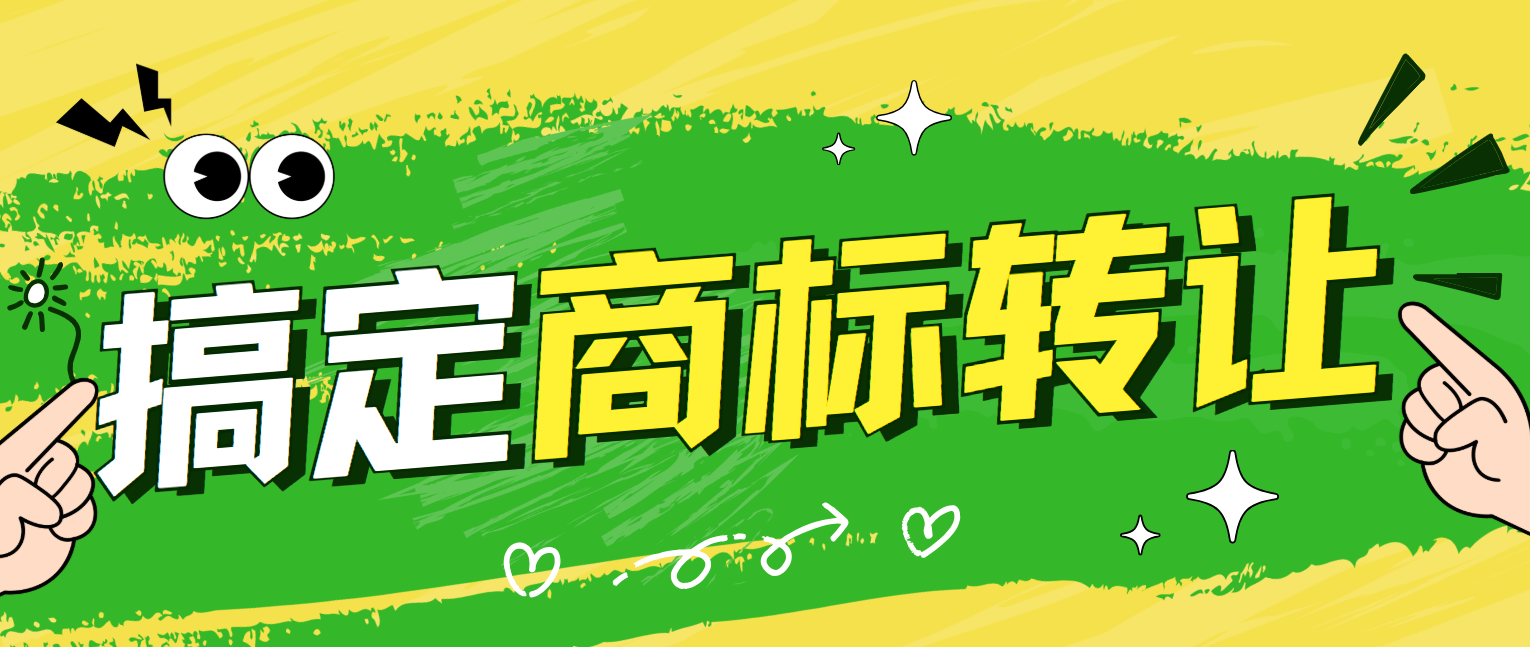 1767590499351234.png image.png