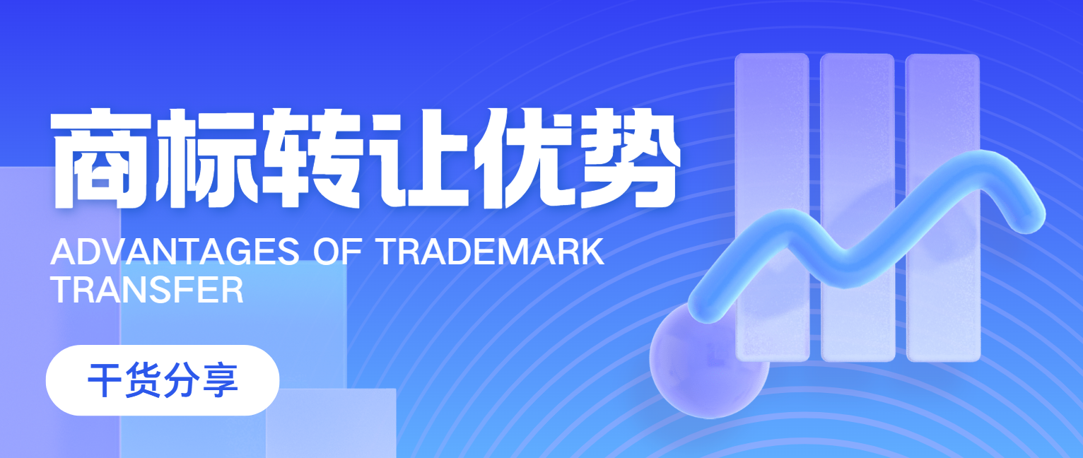 1768373641607032.png 8.21插图.png