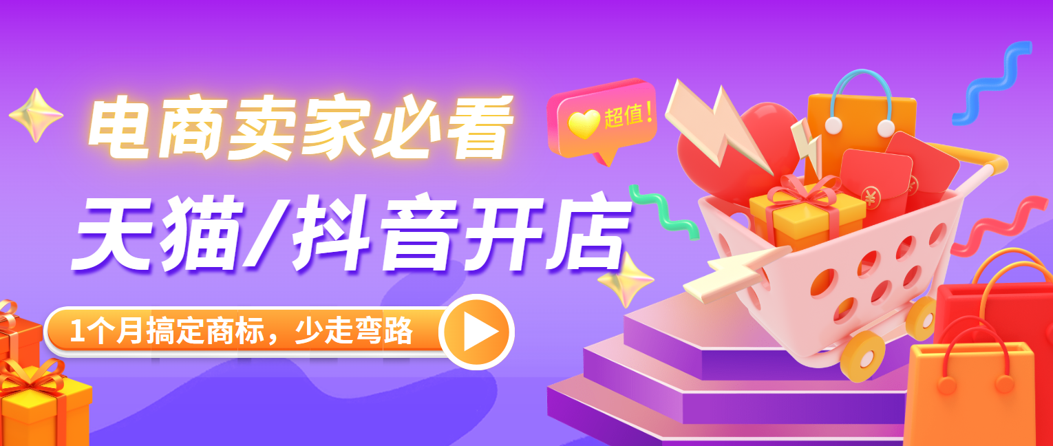 1769501671629437.png image.png