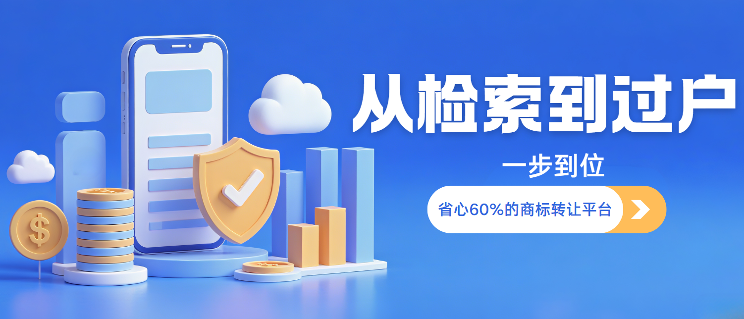 1773724916928565.png 9.8封面.png