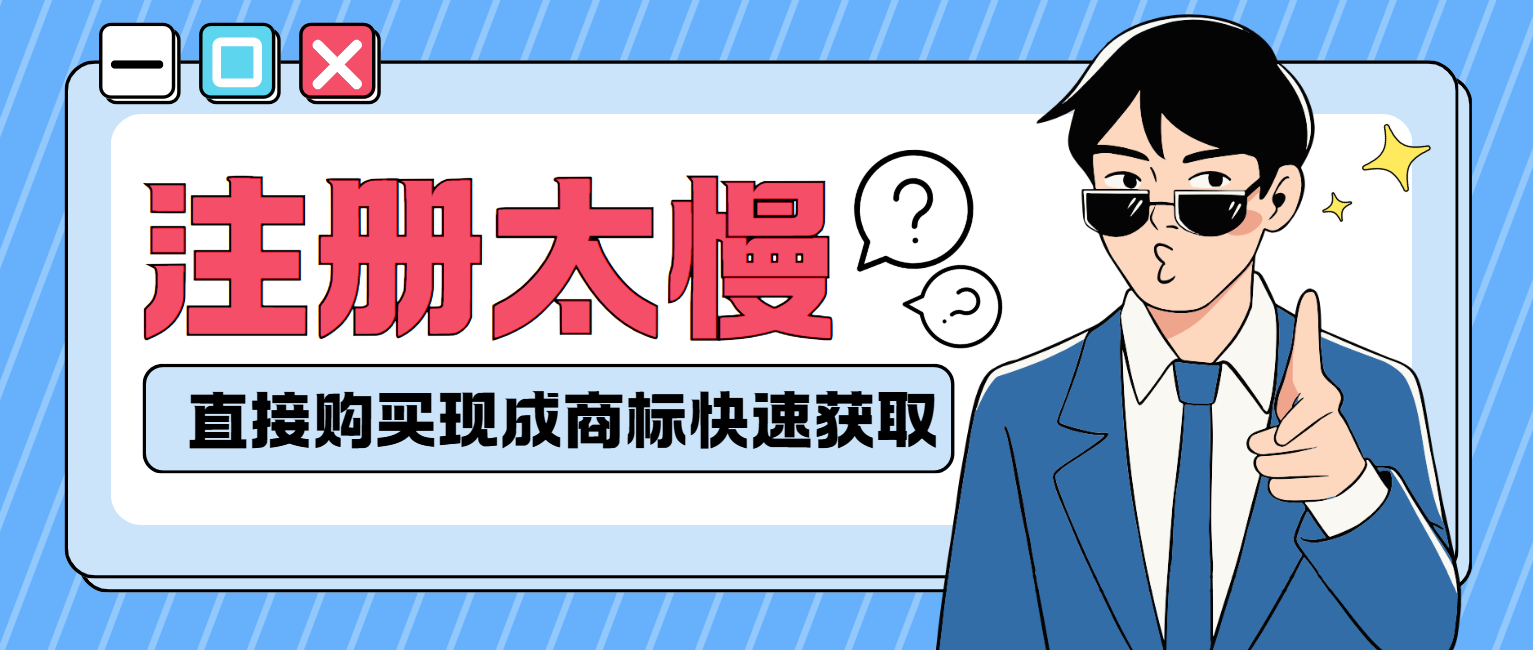 1773811481192693.png 2025-08-22.png