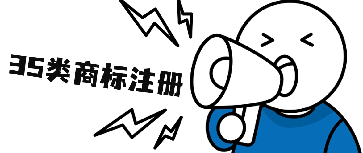 1774245013898527.png image.png