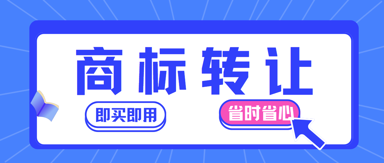 1774416232818511.png 9.1(2-2).png