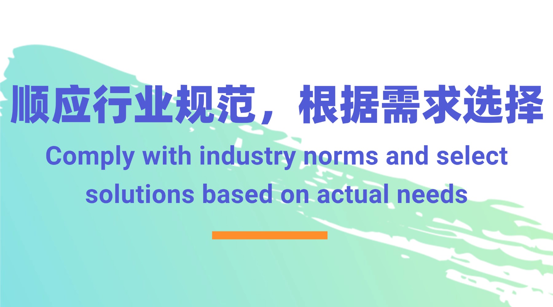 活动课程健身运动瑜伽瘦身轻食.jpg