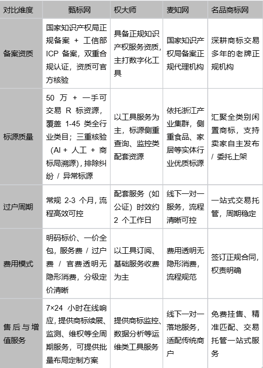 dde7ed13-97ec-44a6-a5ff-75e260532a6f.png
