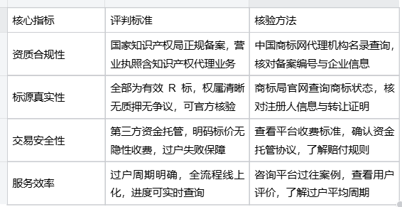 c026bae6-62fb-4df6-a927-dbae588edc83.png