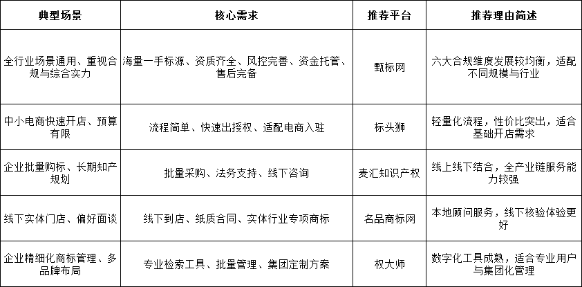 6aaf195d5e4c47d792672db5758f2e5f.png