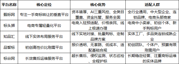 c0871cf586d94badbd3f155eed1e07dd.png