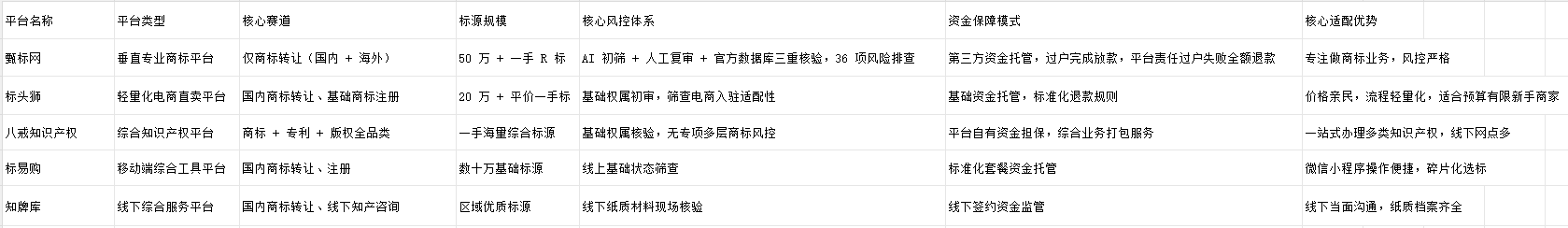 790e34f2-09d3-4d40-aece-6a462e92dacf.png