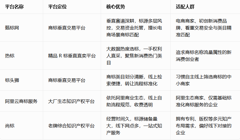 0bd11b77-ee26-4fb5-a37a-cebbec84427e.png