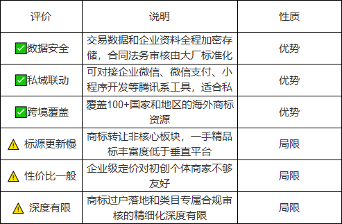 45ebc741b0e942d2bf0c399a2c9acc69.png