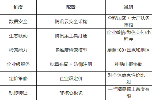 f9923e43d6f8468e9bbf58996f1ef8a9.png