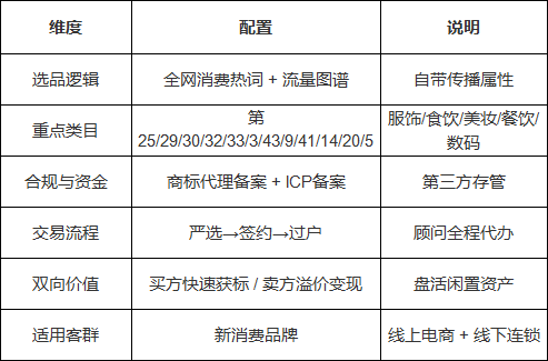 00bc7b823bc942ff886043f0e5011574.png