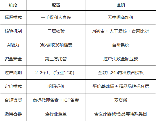 79f570f029204ed8be41540d44849c28.png