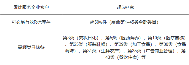 8e4475d068a143a18d002fe1c2d580b4.png