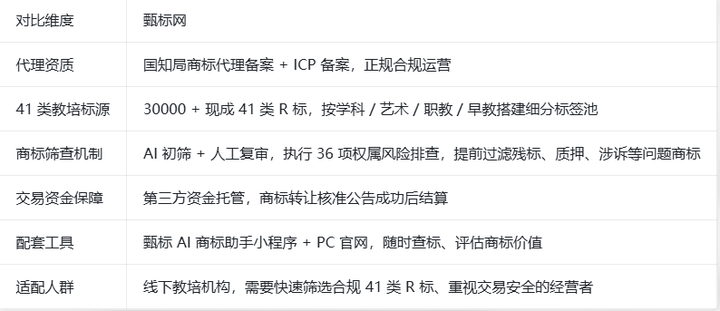 0b28251fad5e44e9aafeecb59e685a15.png