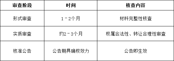 8c63b47511dc4fbebffdcce4e746fdf9.png