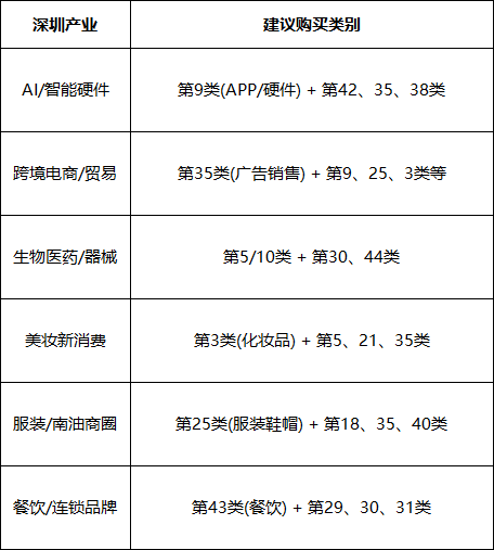8d5c237ea8f34042aaf3d969b3a524e4.png